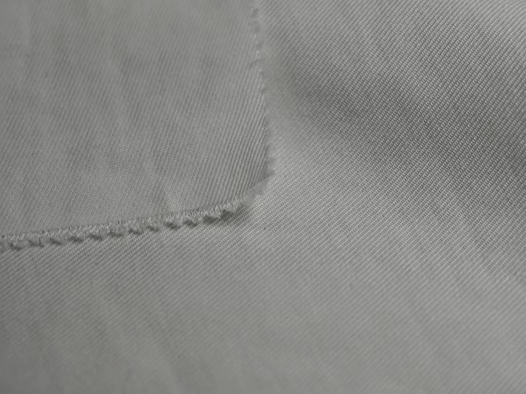 product-1080-810